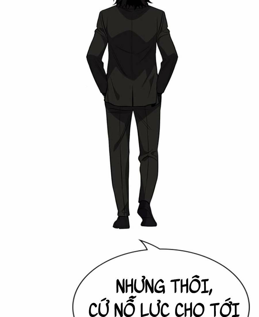 Chapter 111 trang 119