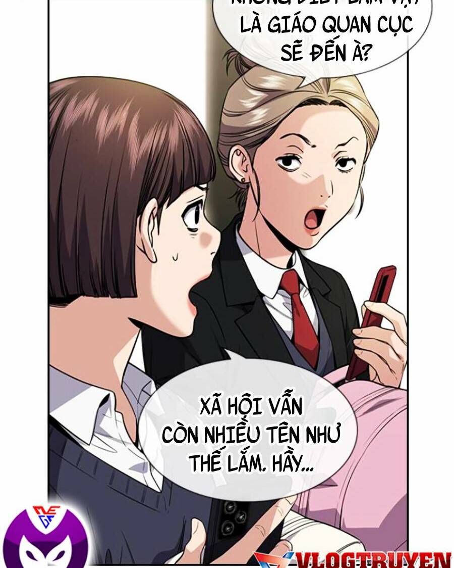 Chapter 111 trang 12