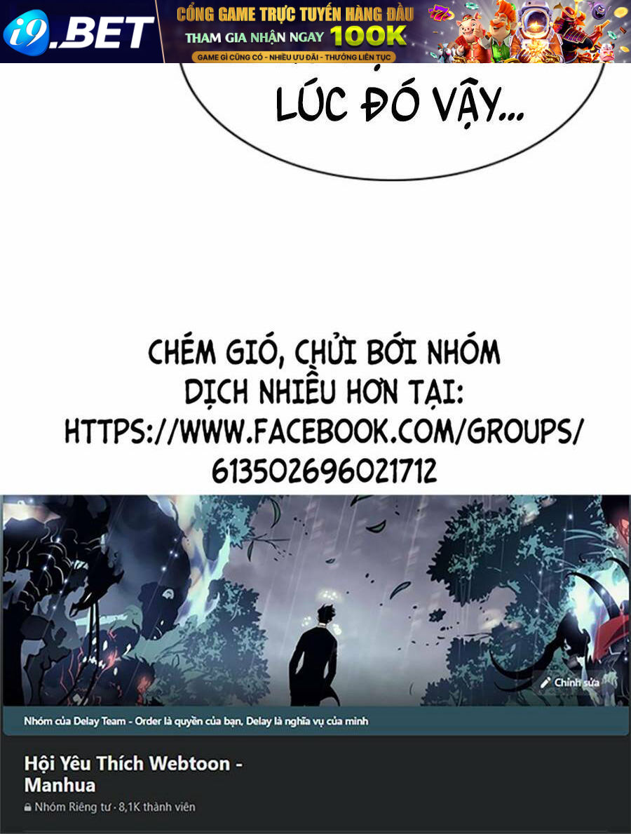 Chapter 111 trang 120