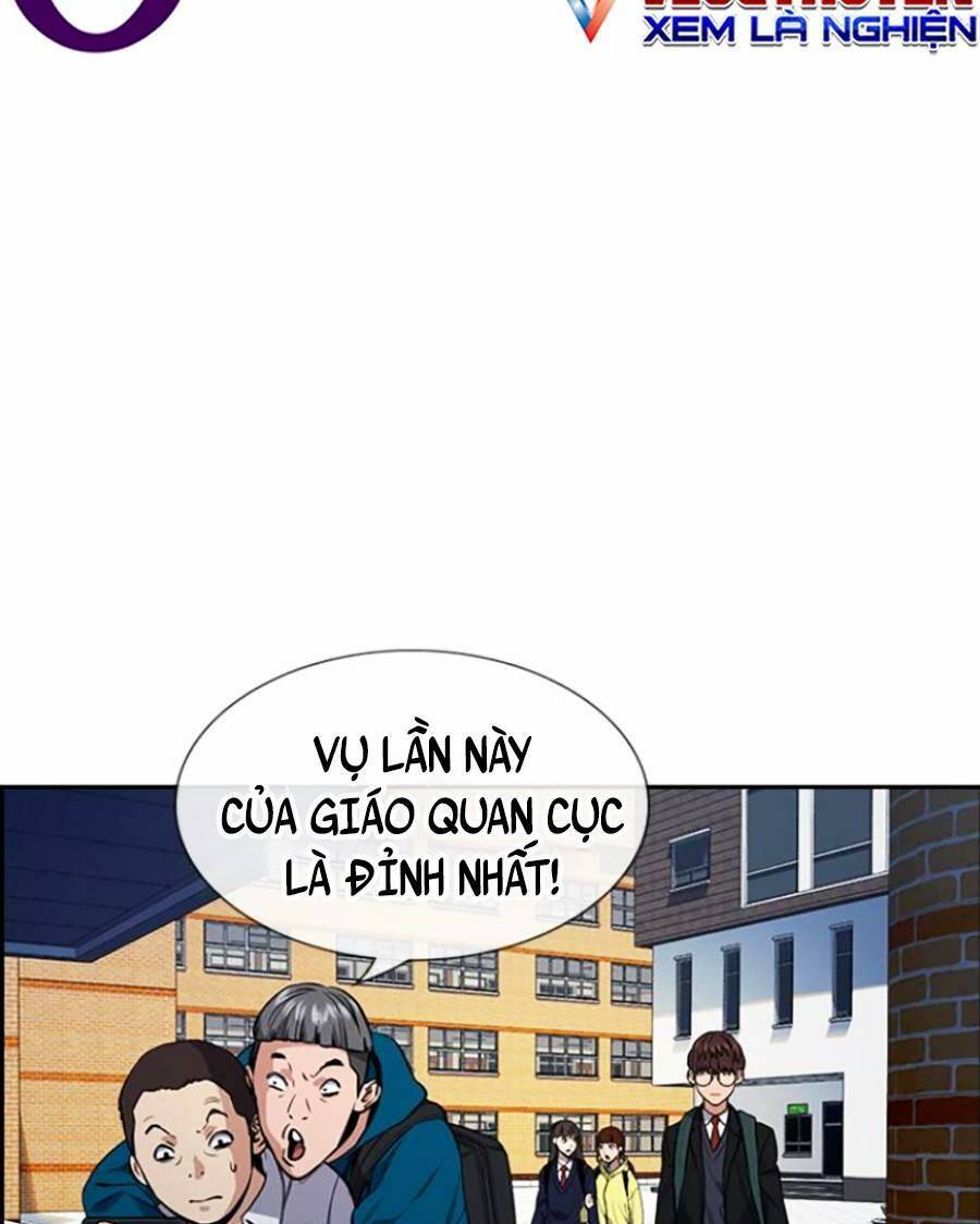 Chapter 111 trang 13