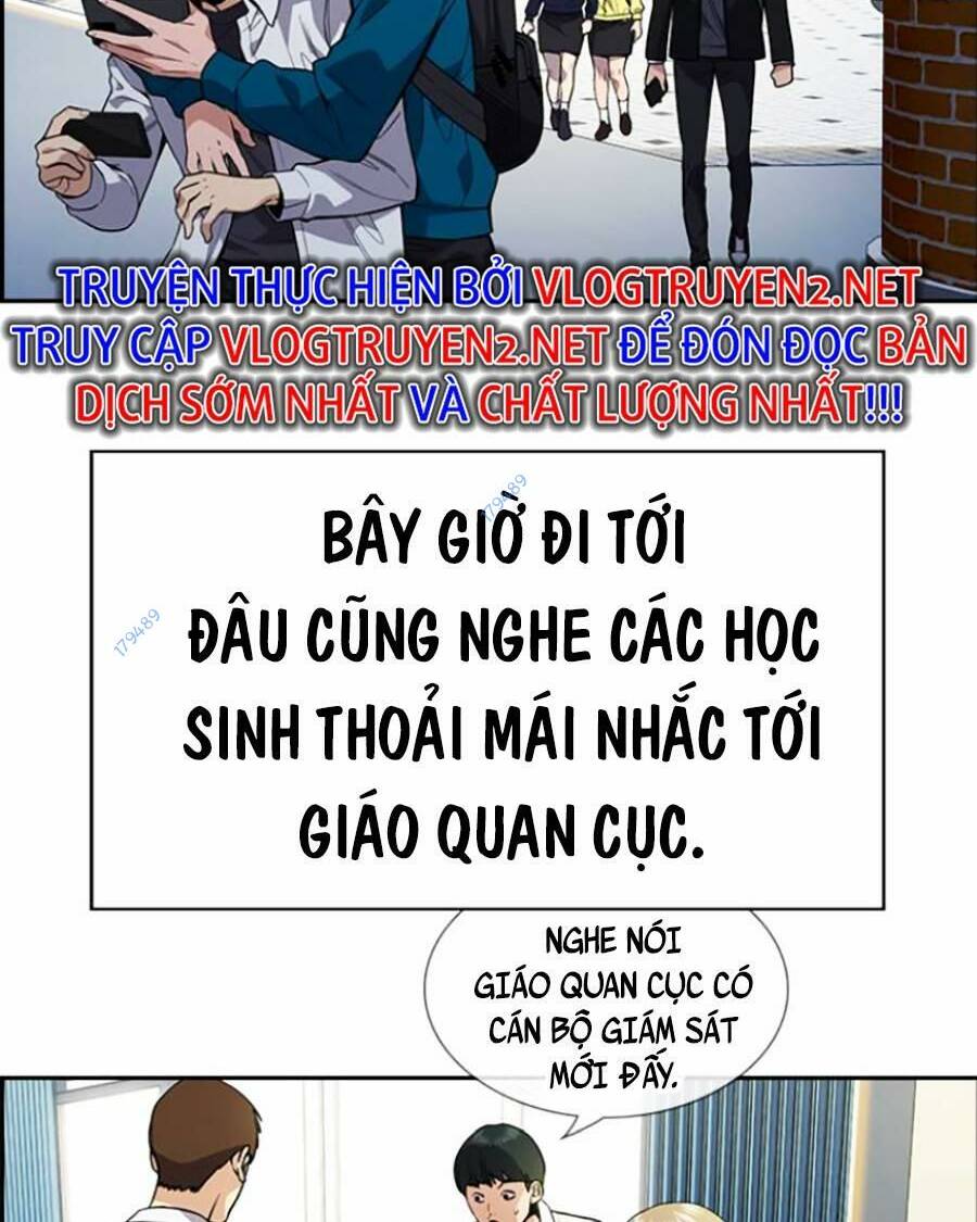Chapter 111 trang 14