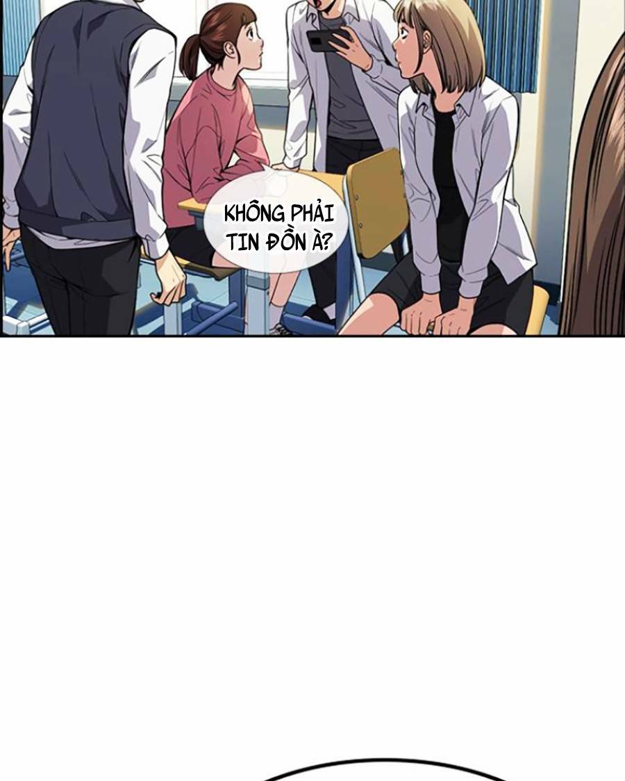 Chapter 111 trang 15