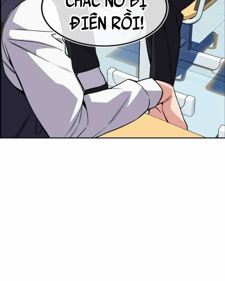 Chapter 111 trang 17