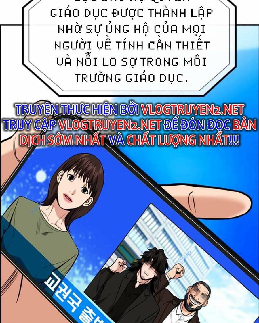 Chapter 111 trang 2