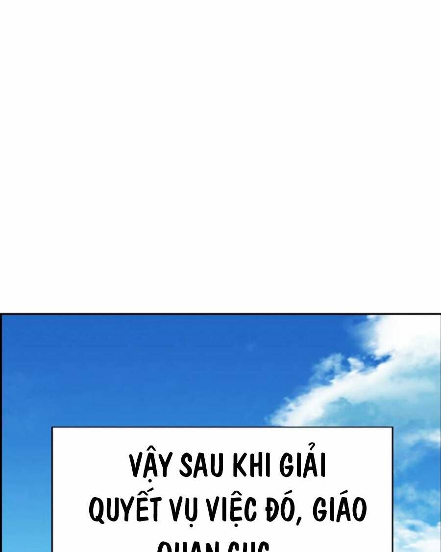 Chapter 111 trang 20