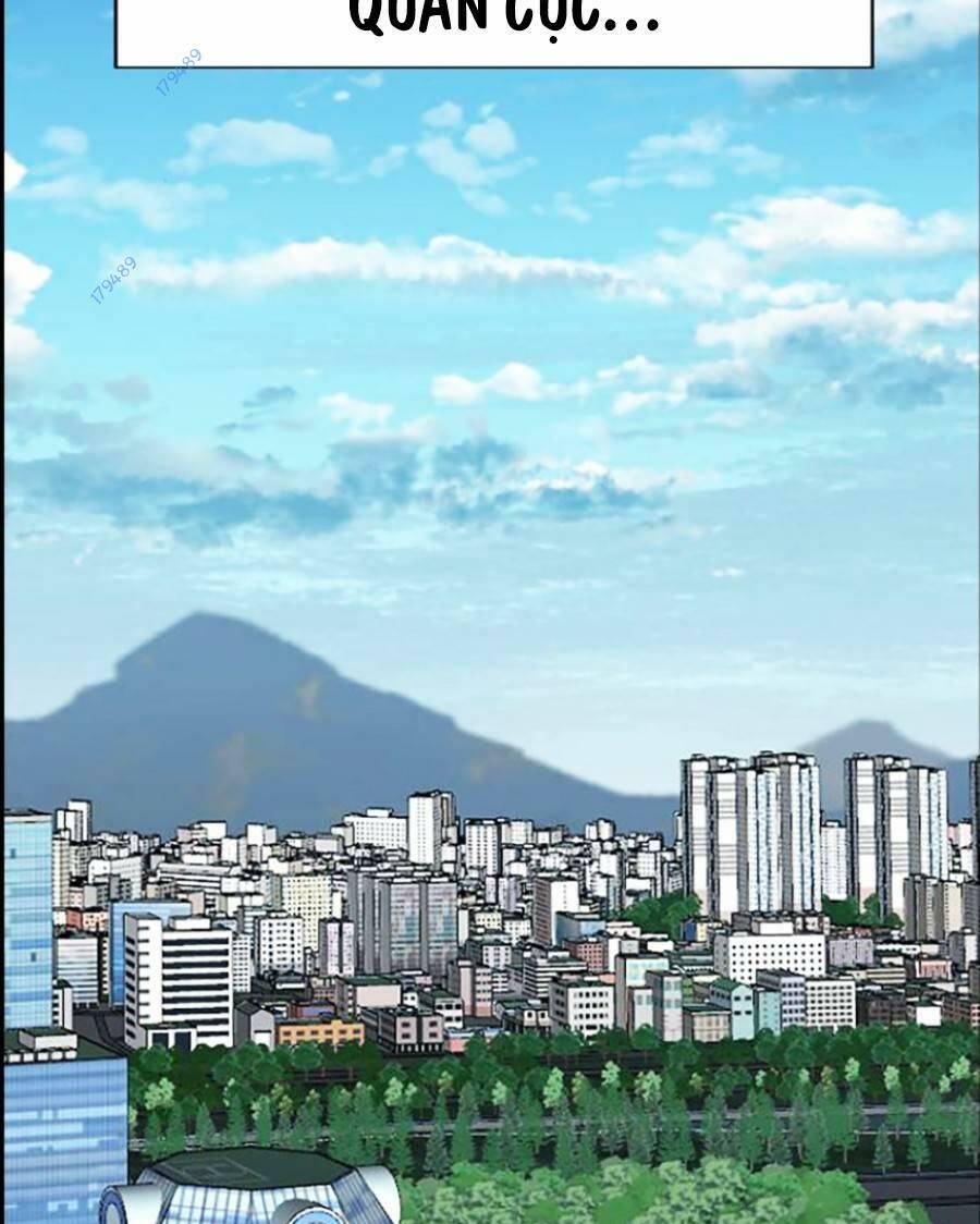 Chapter 111 trang 21