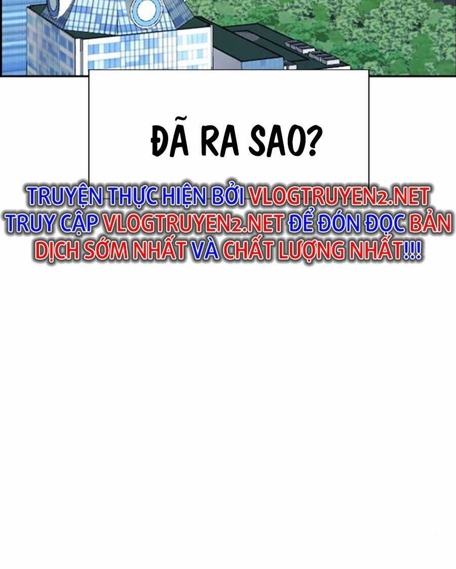 Chapter 111 trang 22