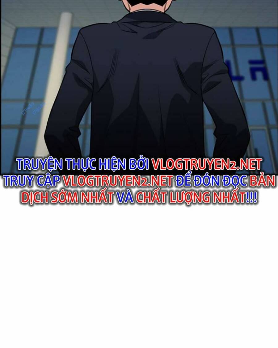 Chapter 111 trang 26