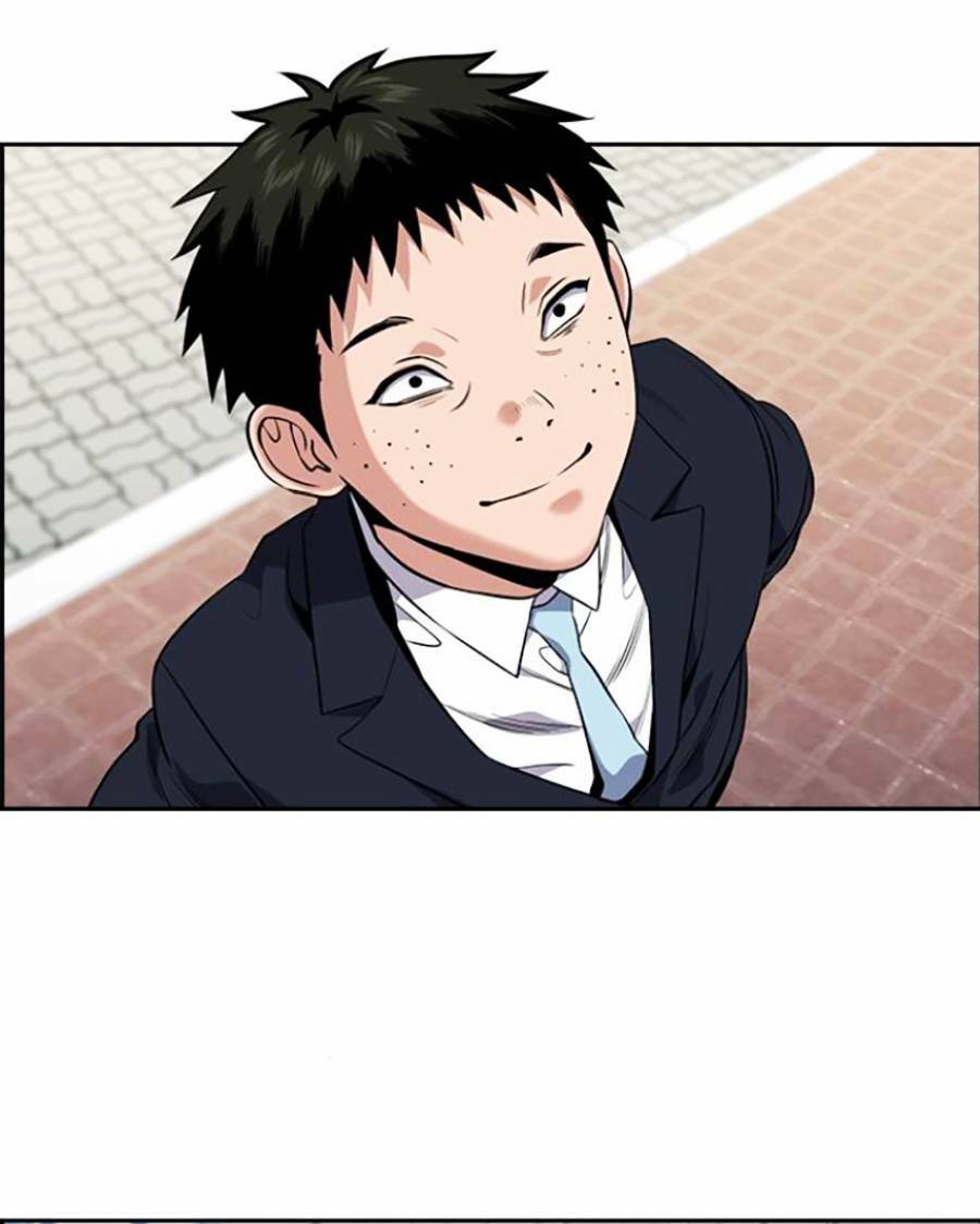 Chapter 111 trang 27