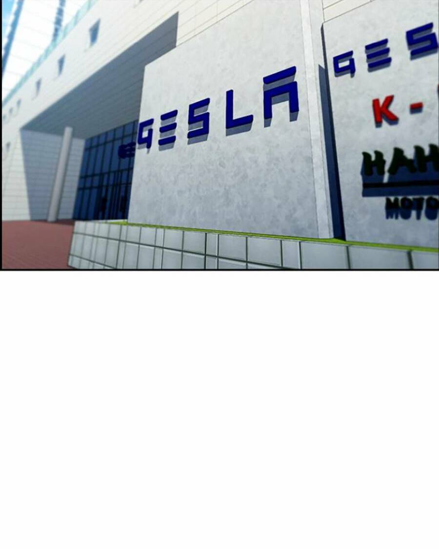 Chapter 111 trang 28