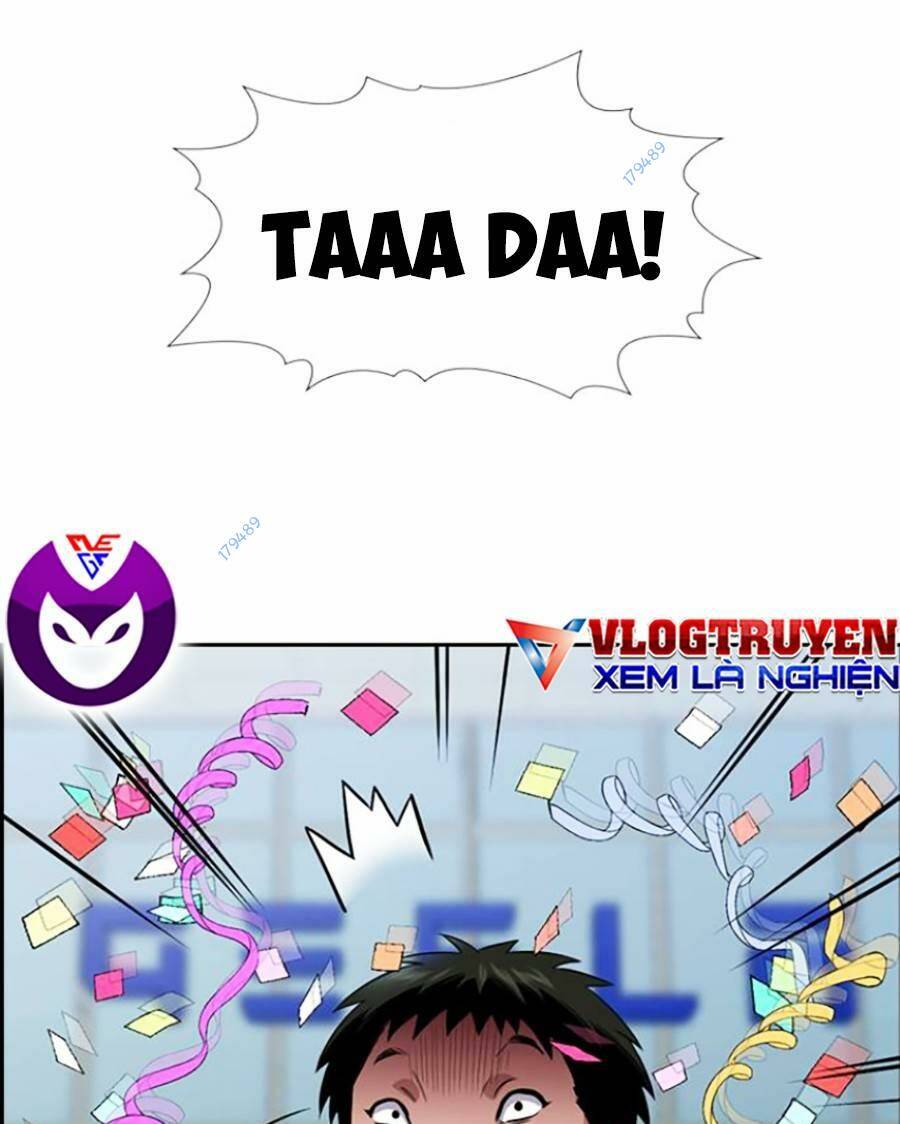 Chapter 111 trang 29