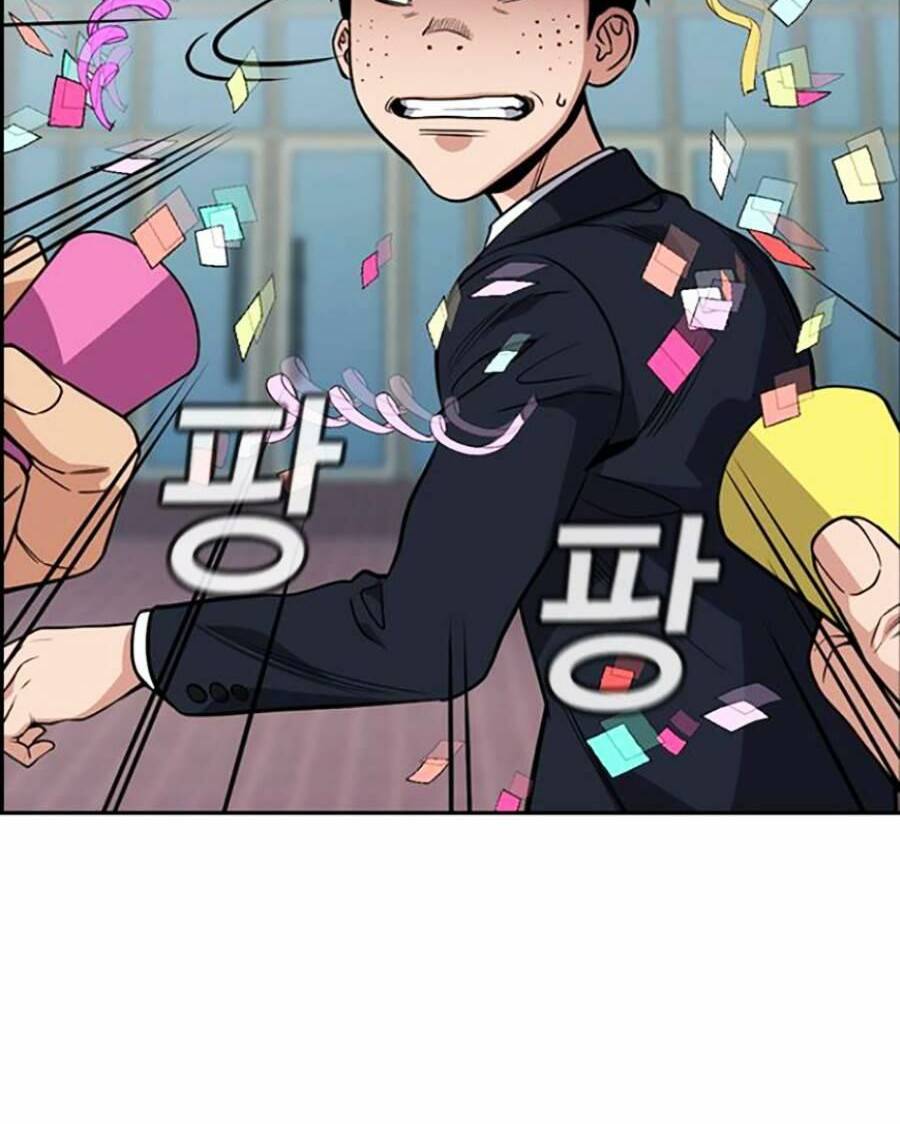 Chapter 111 trang 30