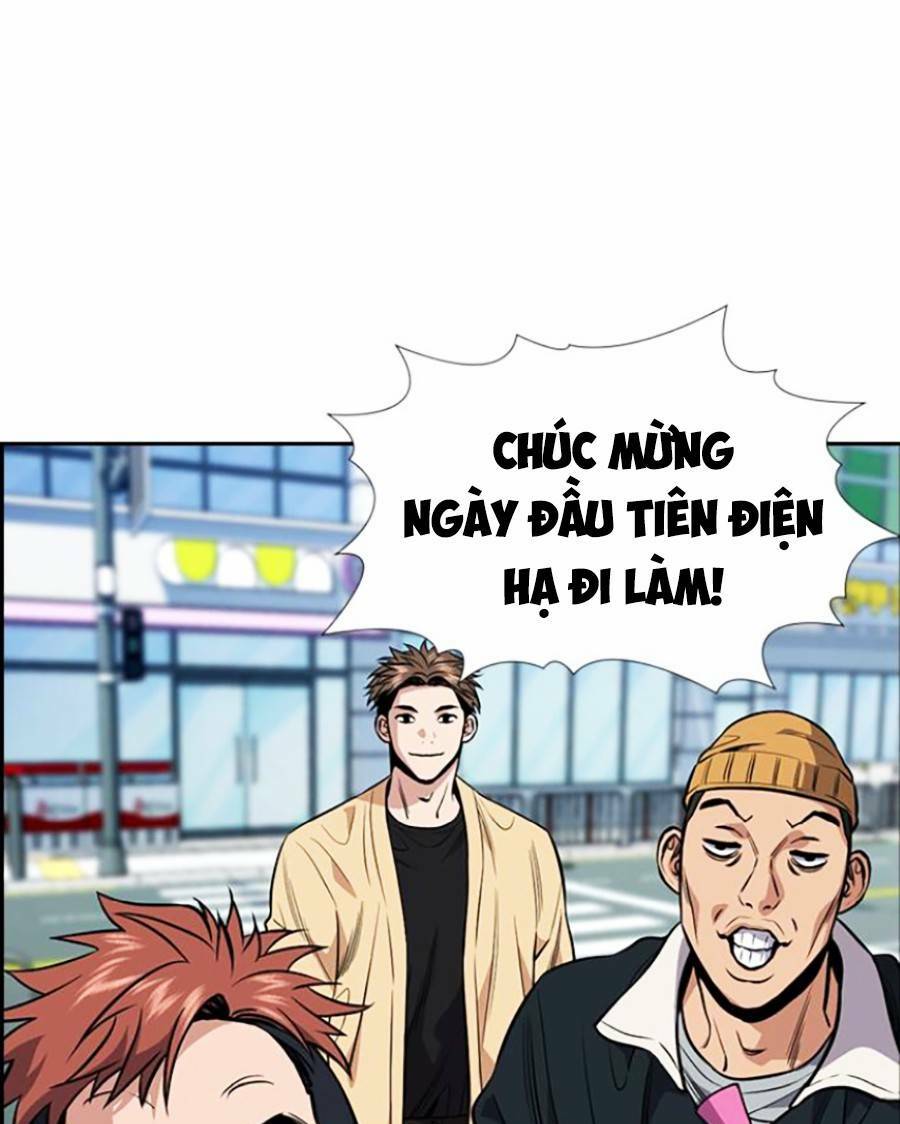 Chapter 111 trang 31