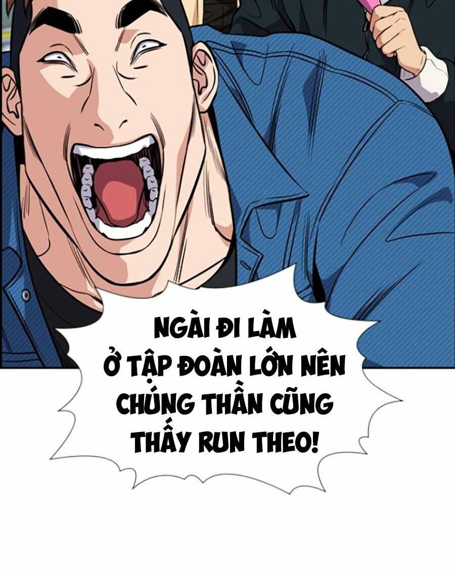 Chapter 111 trang 32