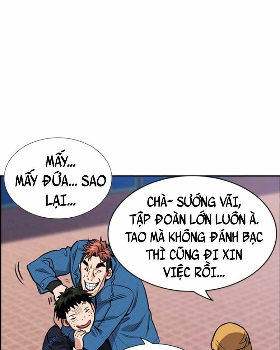 Chapter 111 trang 33