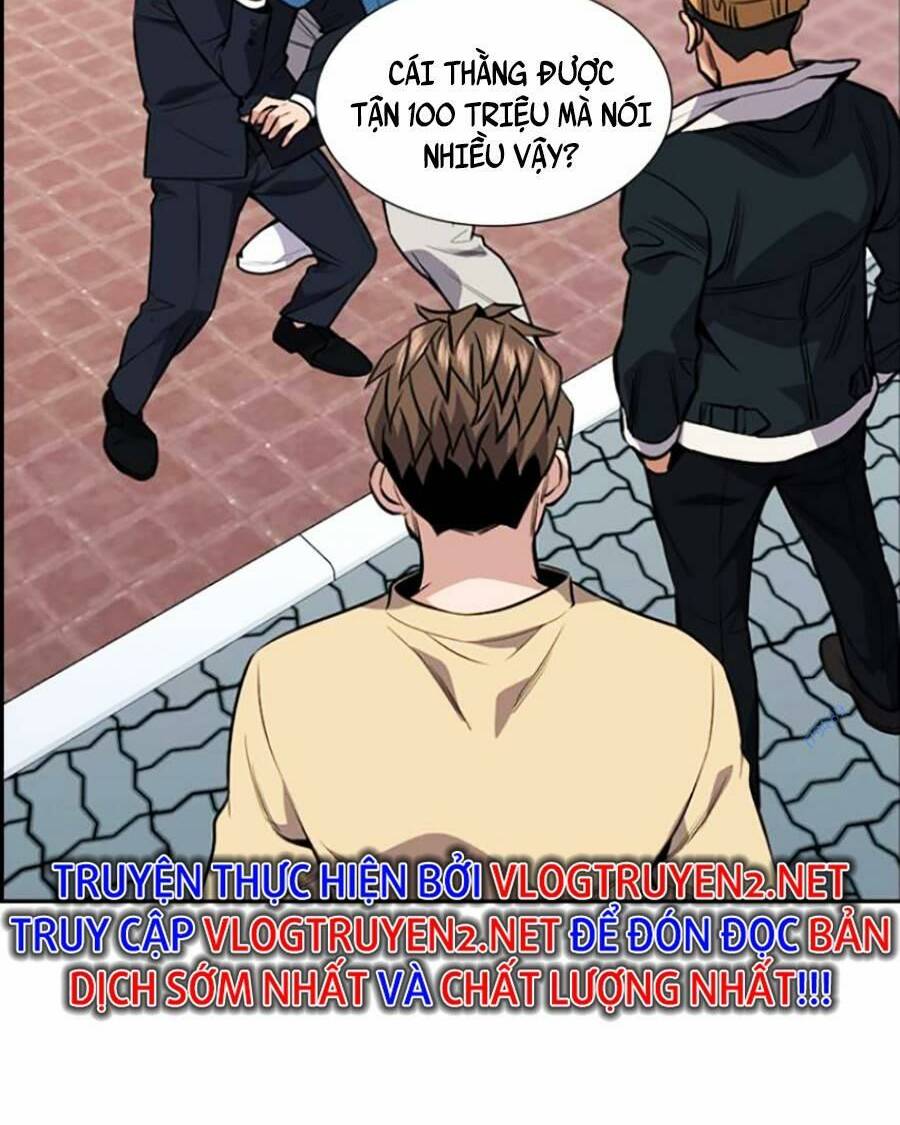 Chapter 111 trang 34