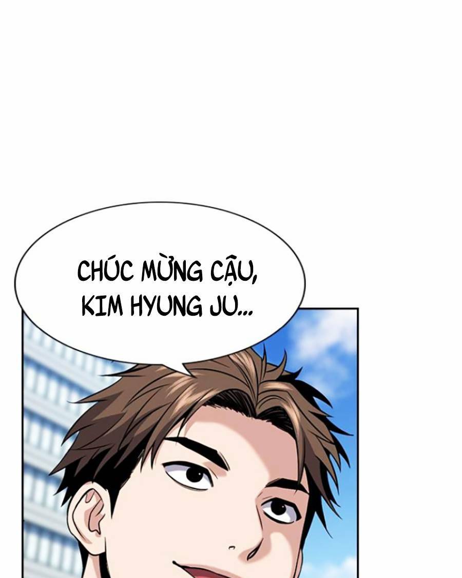 Chapter 111 trang 35