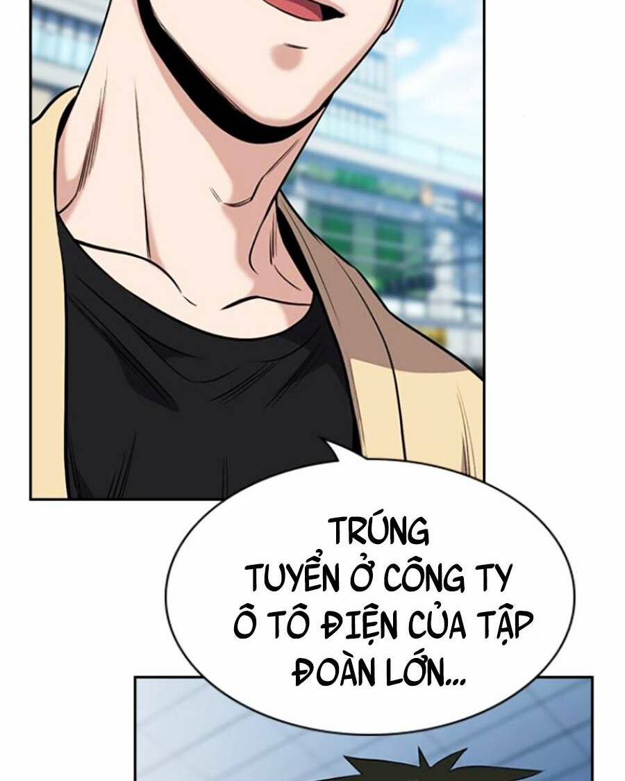 Chapter 111 trang 36