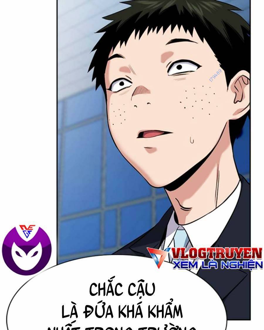 Chapter 111 trang 37