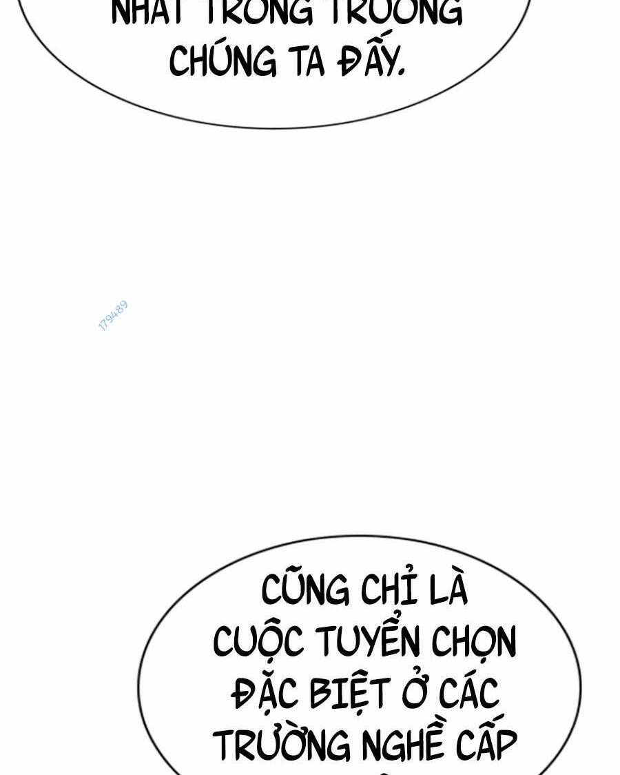 Chapter 111 trang 38