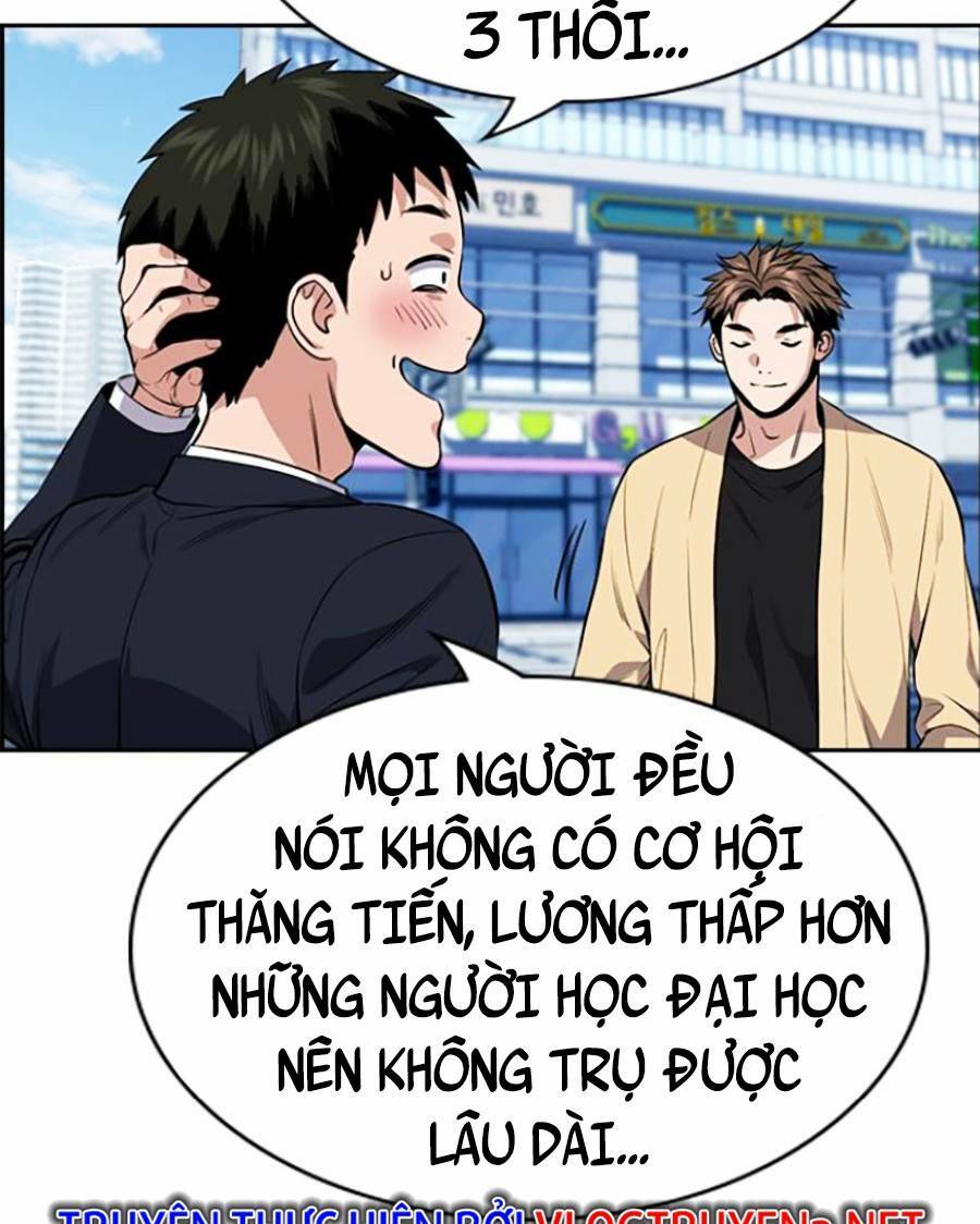 Chapter 111 trang 39