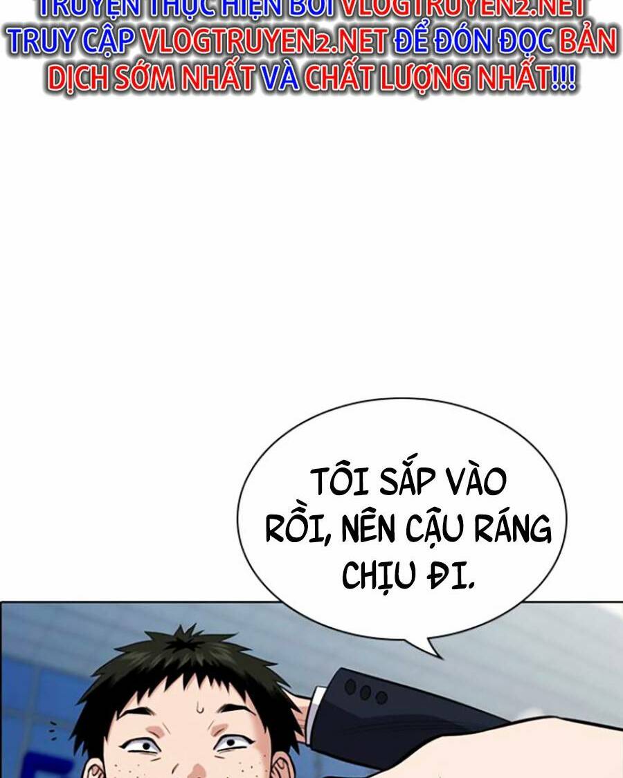 Chapter 111 trang 40