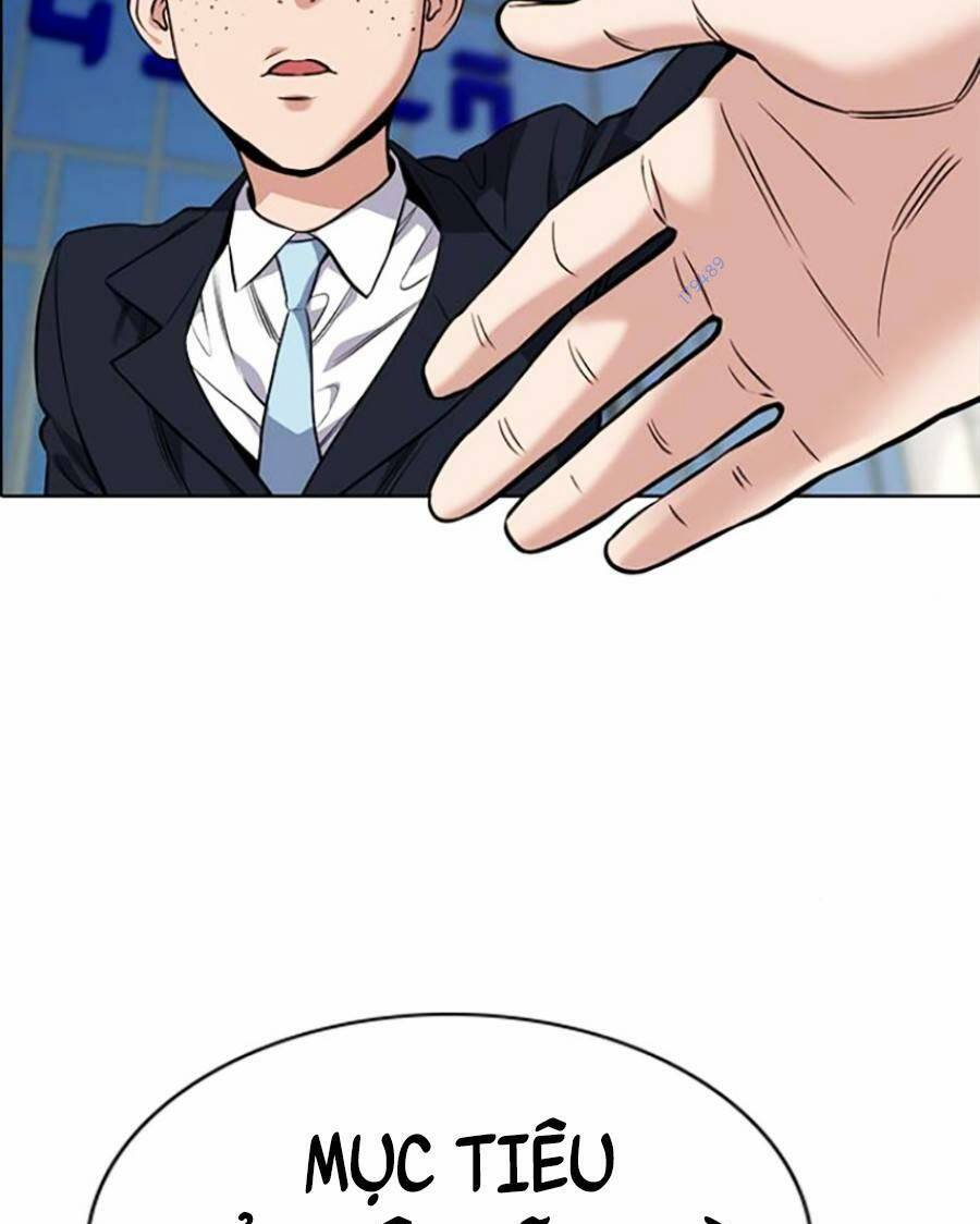 Chapter 111 trang 41