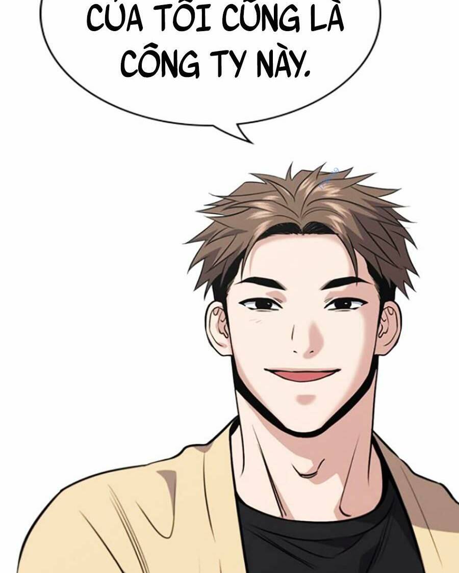 Chapter 111 trang 42