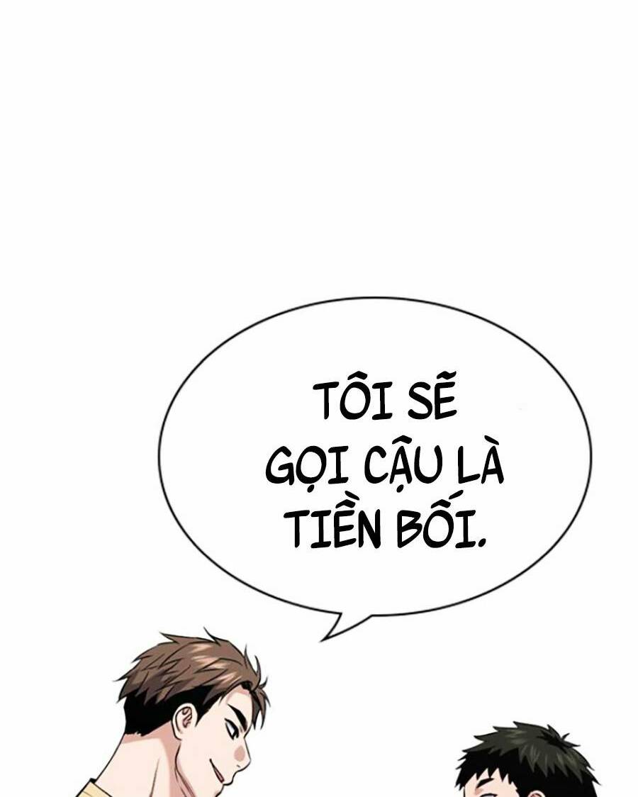 Chapter 111 trang 44