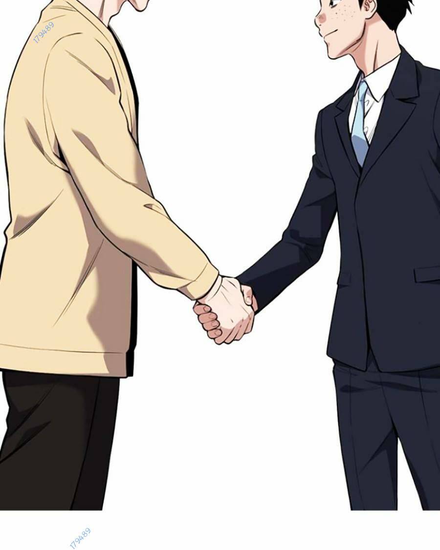 Chapter 111 trang 45