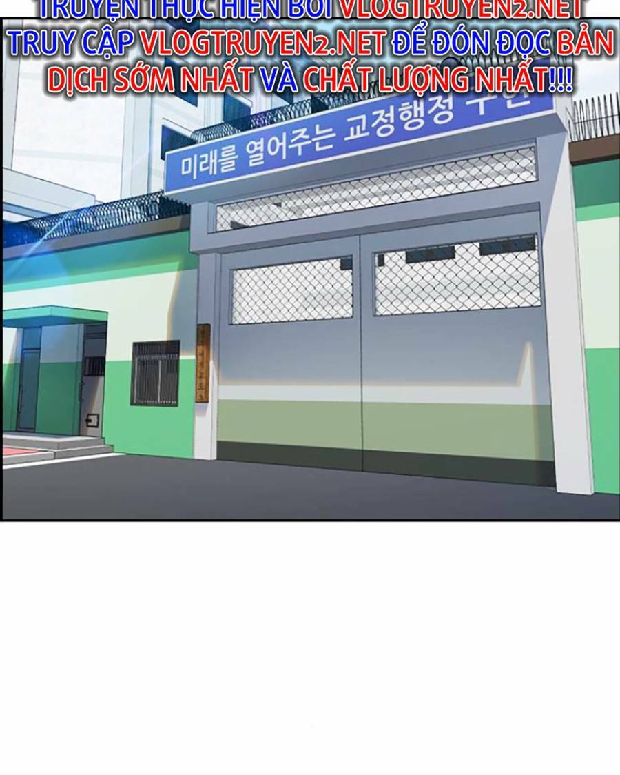 Chapter 111 trang 47