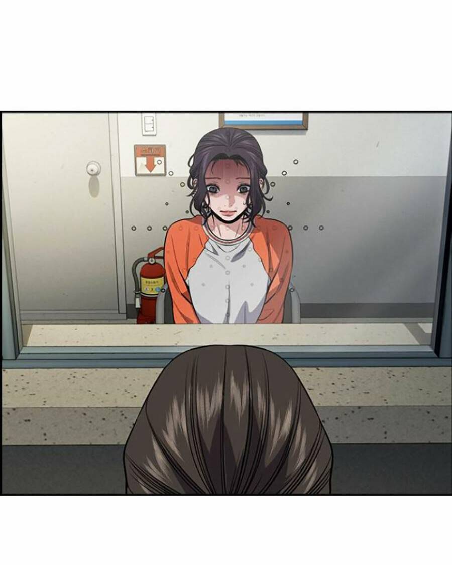 Chapter 111 trang 48