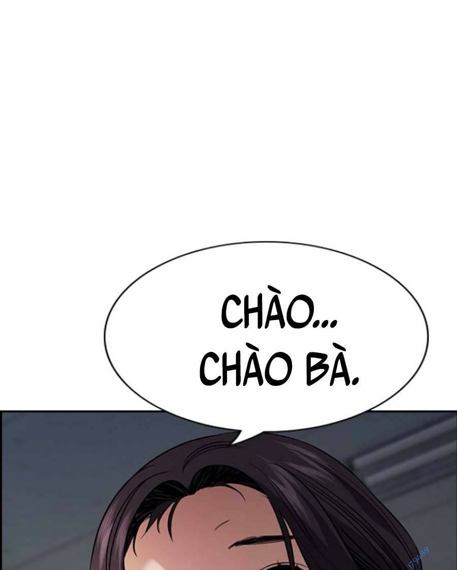 Chapter 111 trang 49