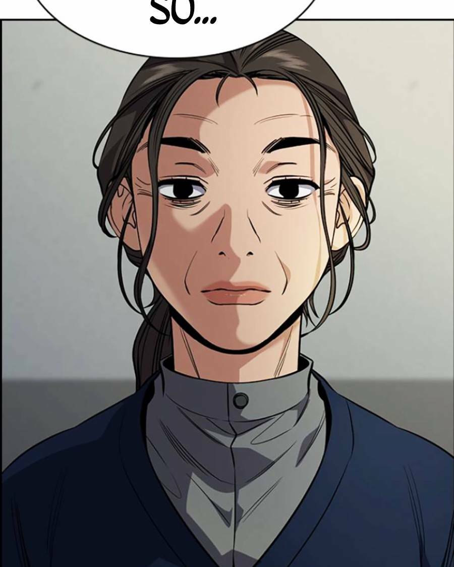 Chapter 111 trang 51