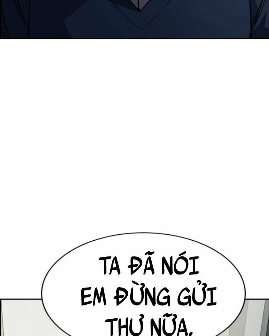 Chapter 111 trang 52