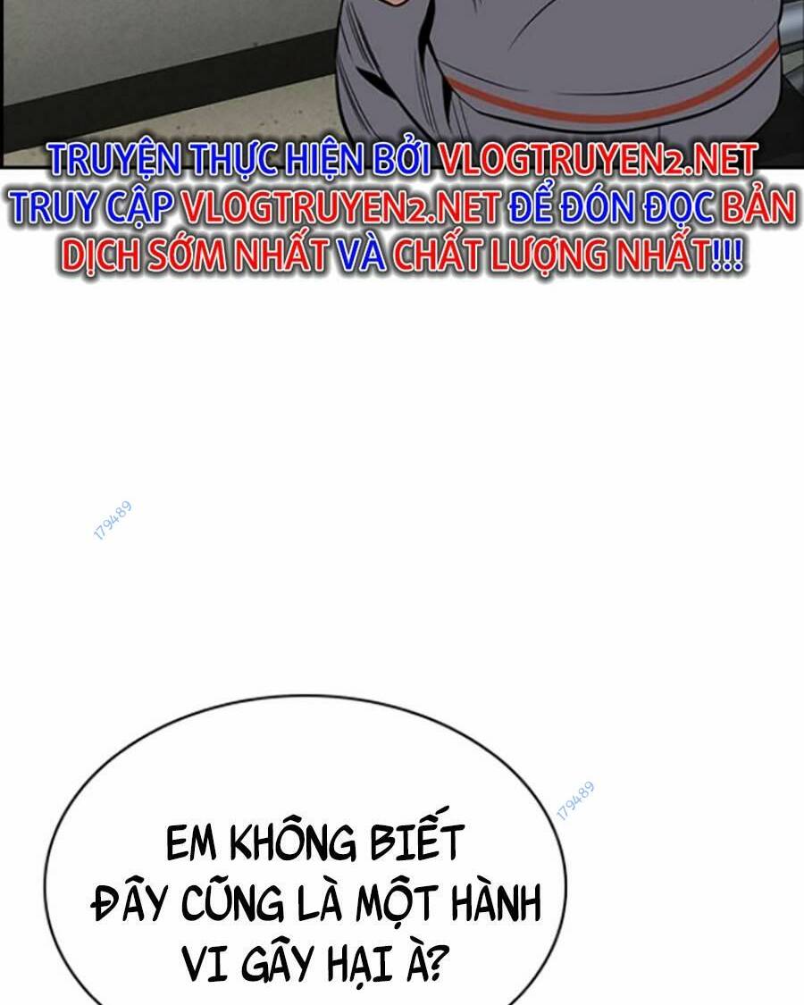 Chapter 111 trang 54