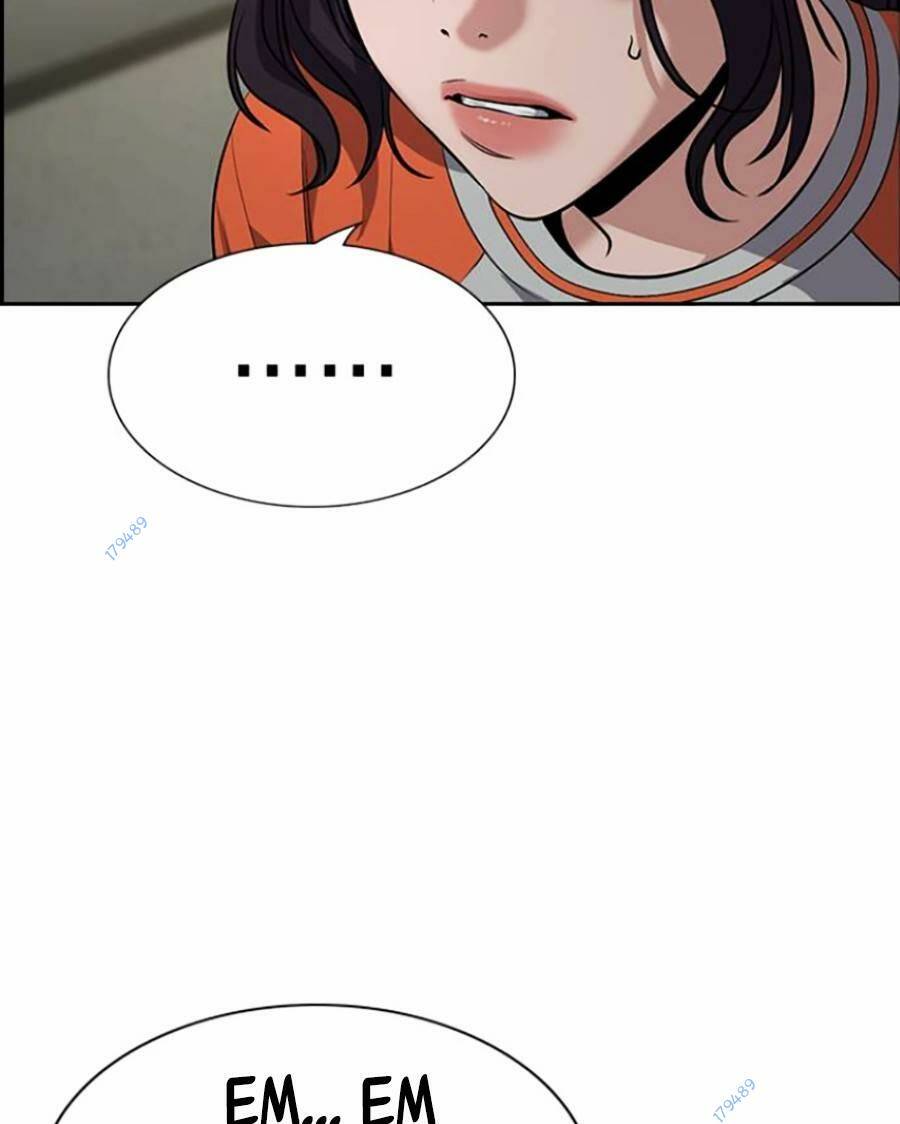 Chapter 111 trang 57