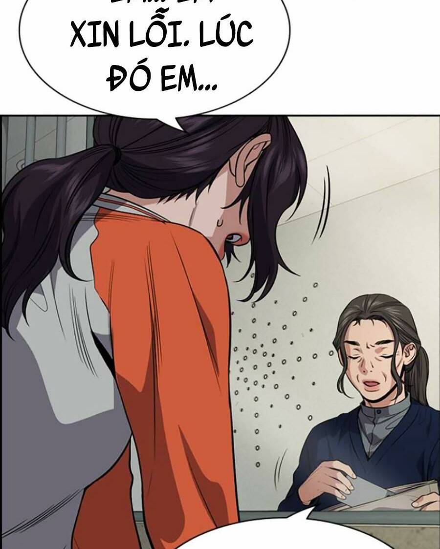 Chapter 111 trang 58