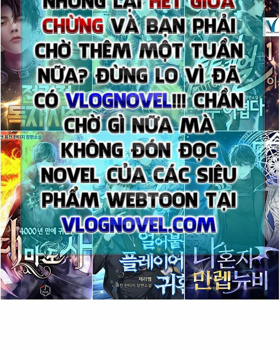 Chapter 111 trang 60