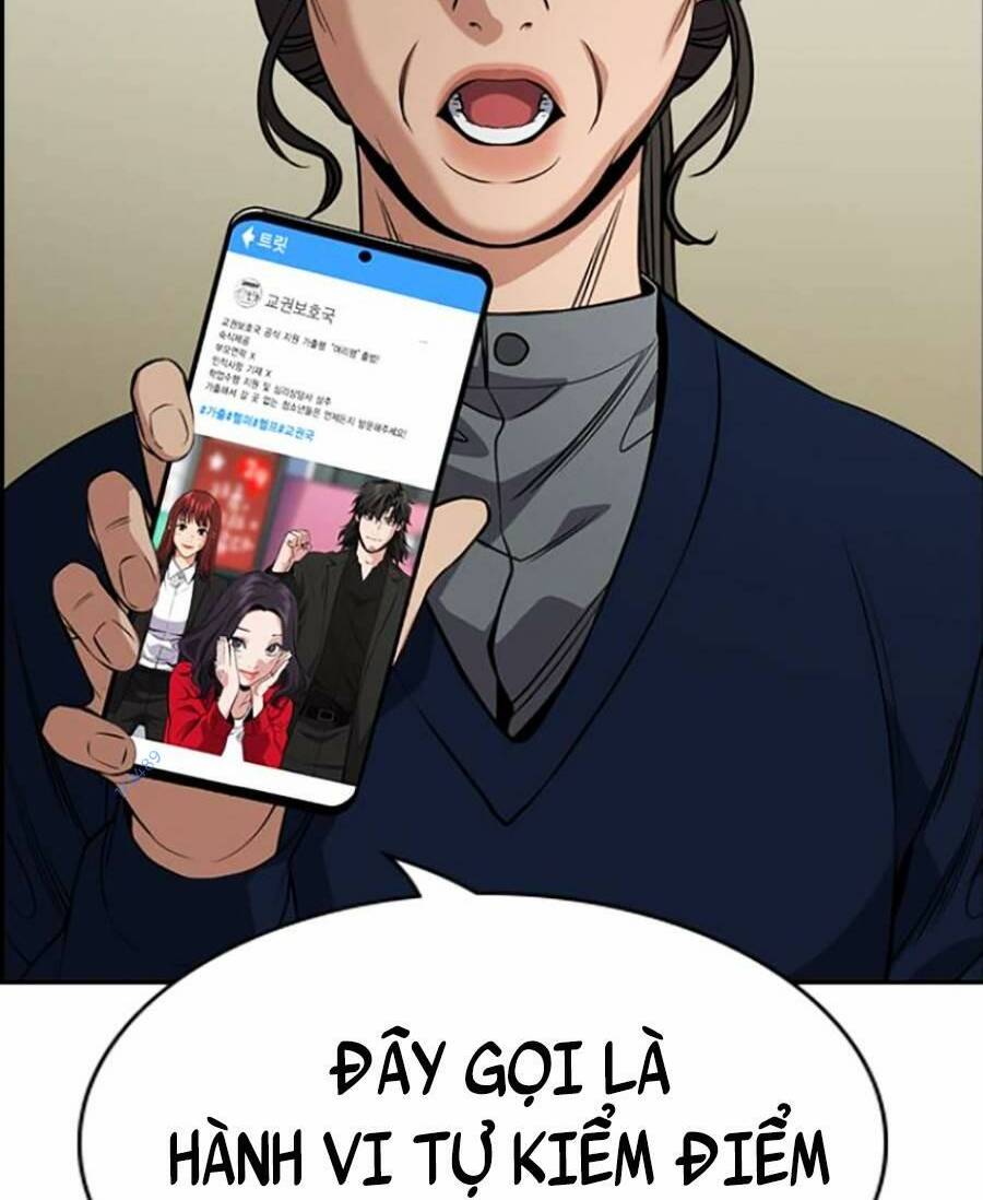 Chapter 111 trang 62