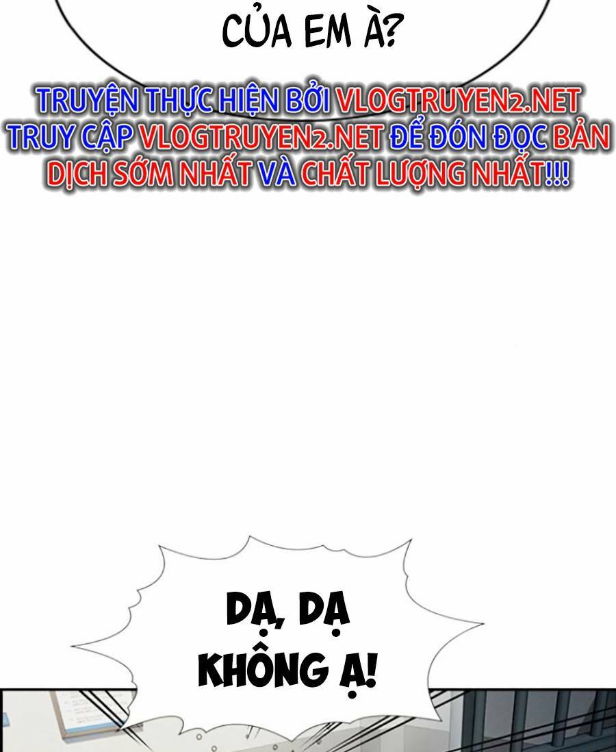 Chapter 111 trang 63