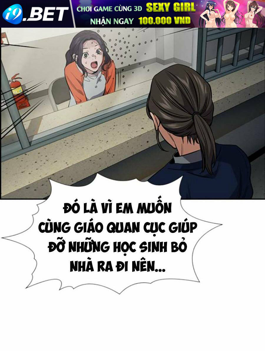 Chapter 111 trang 64