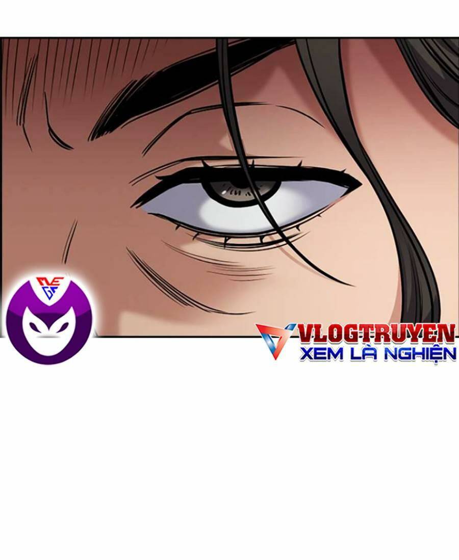 Chapter 111 trang 65