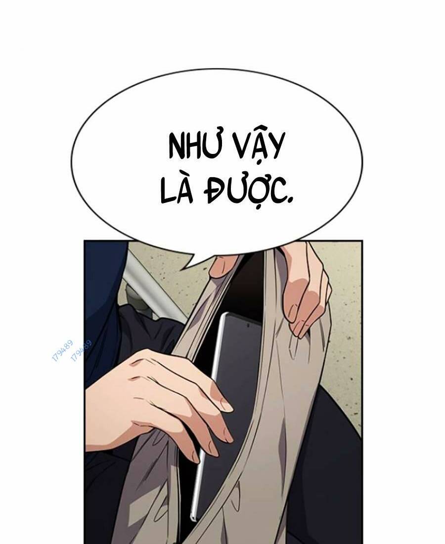 Chapter 111 trang 66