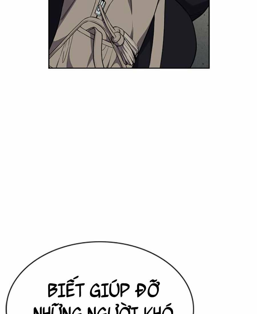 Chapter 111 trang 67