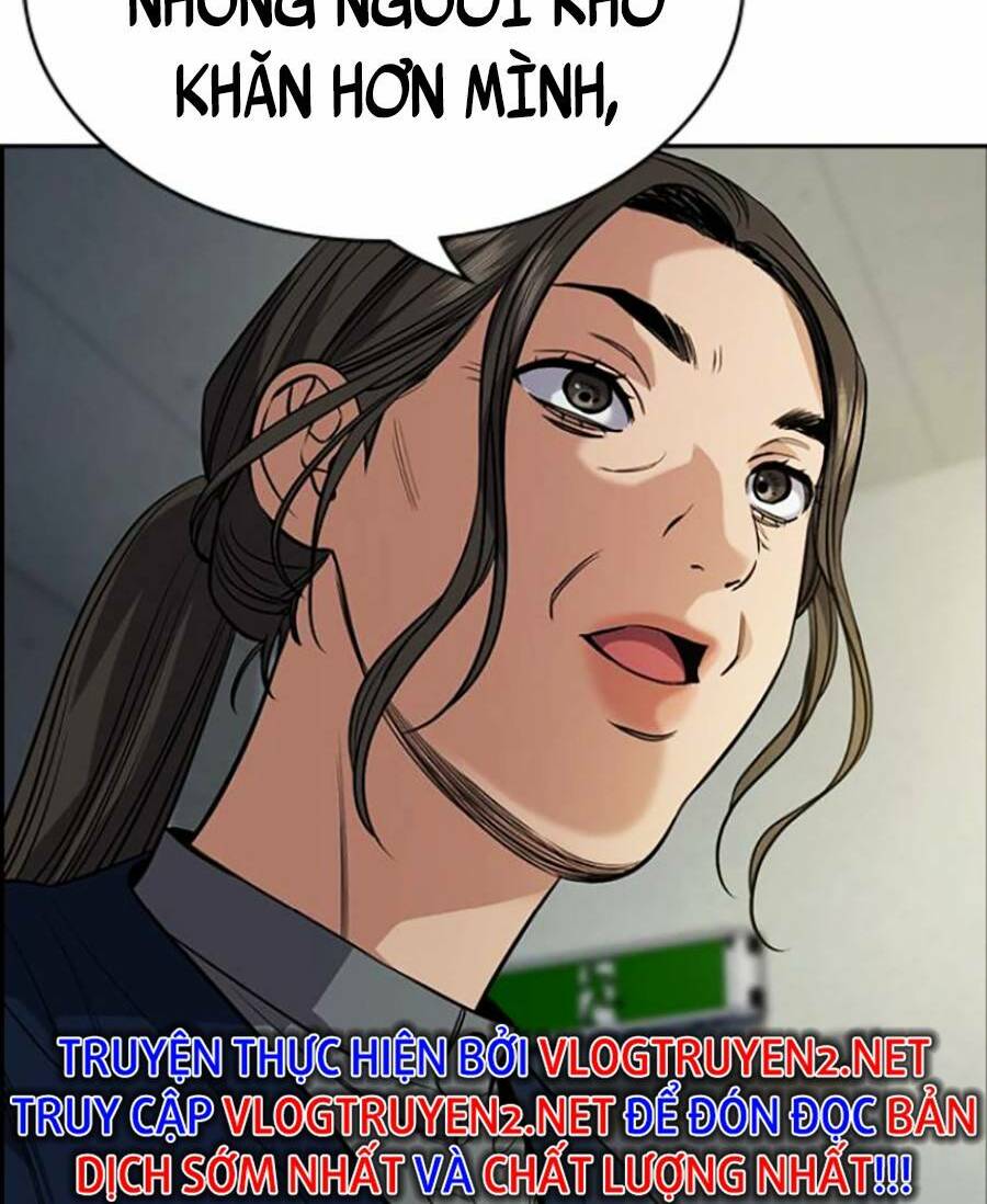 Chapter 111 trang 68