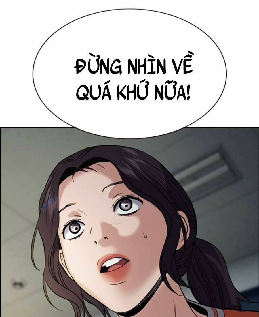 Chapter 111 trang 70