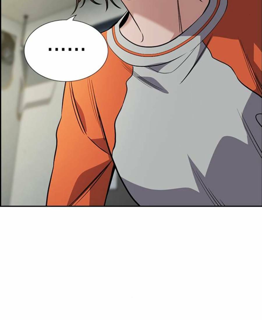 Chapter 111 trang 71