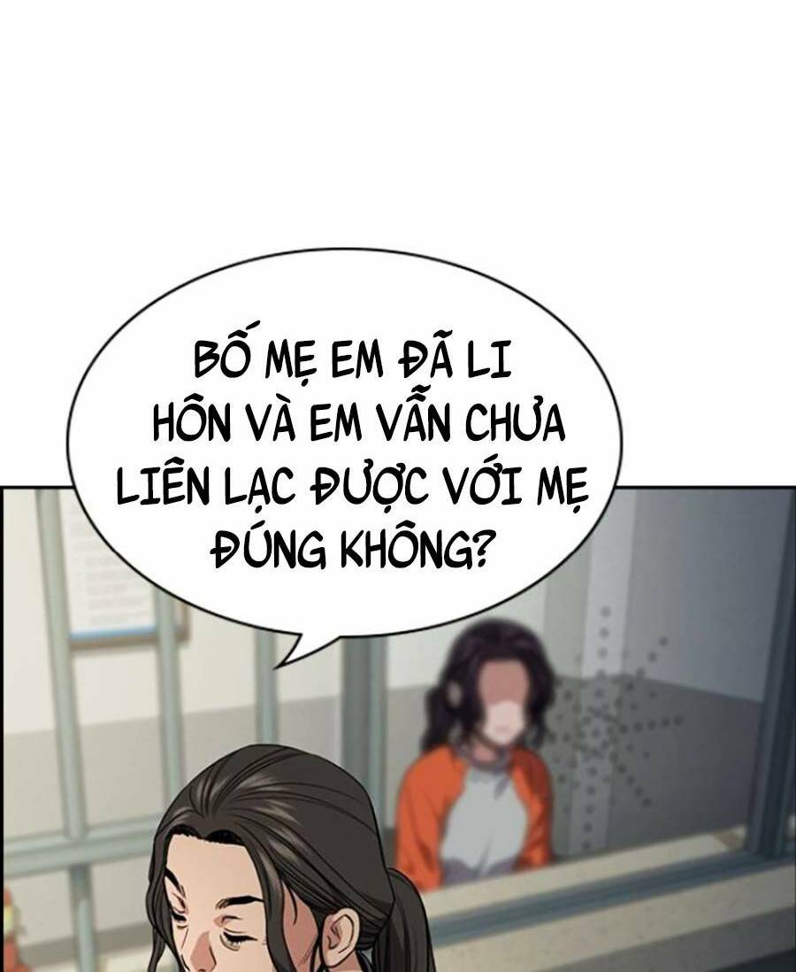 Chapter 111 trang 72