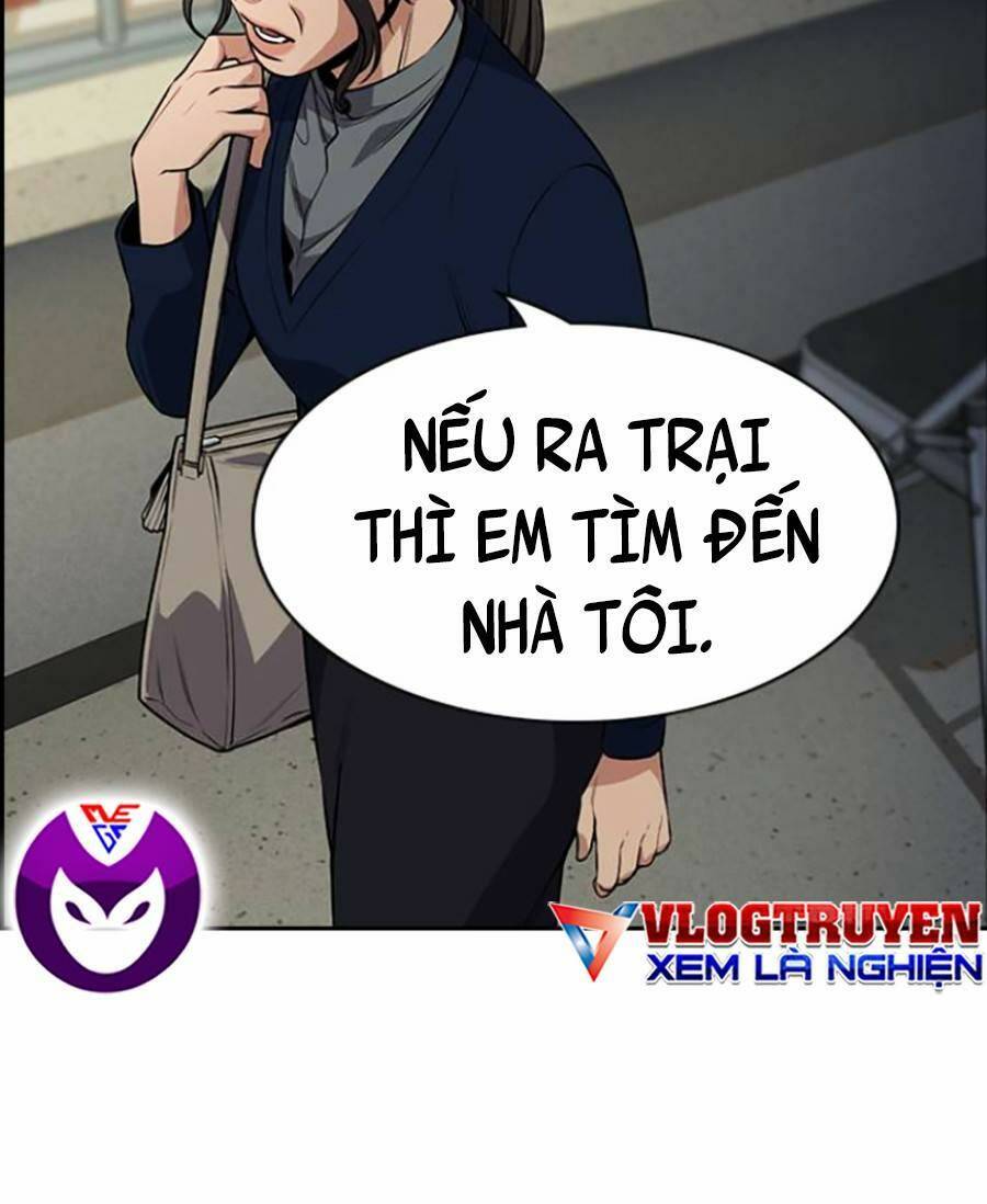 Chapter 111 trang 73